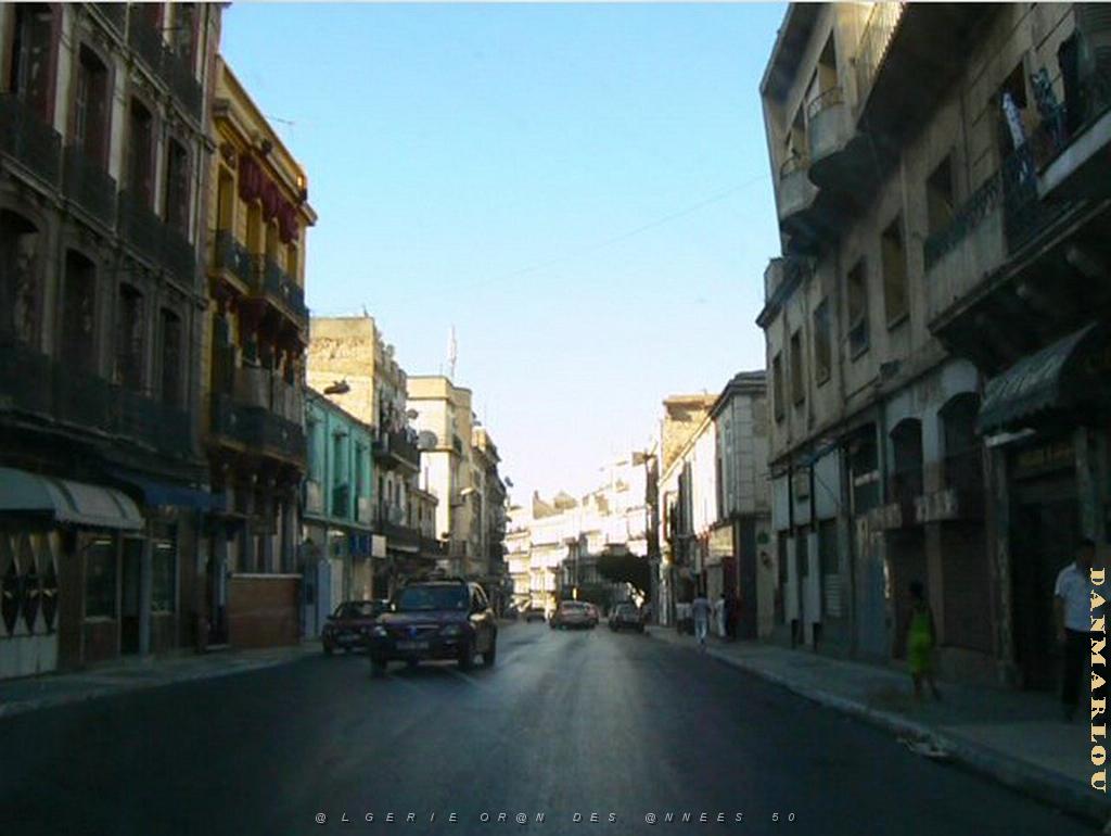 rue de Tlemcen (19) .jpg
